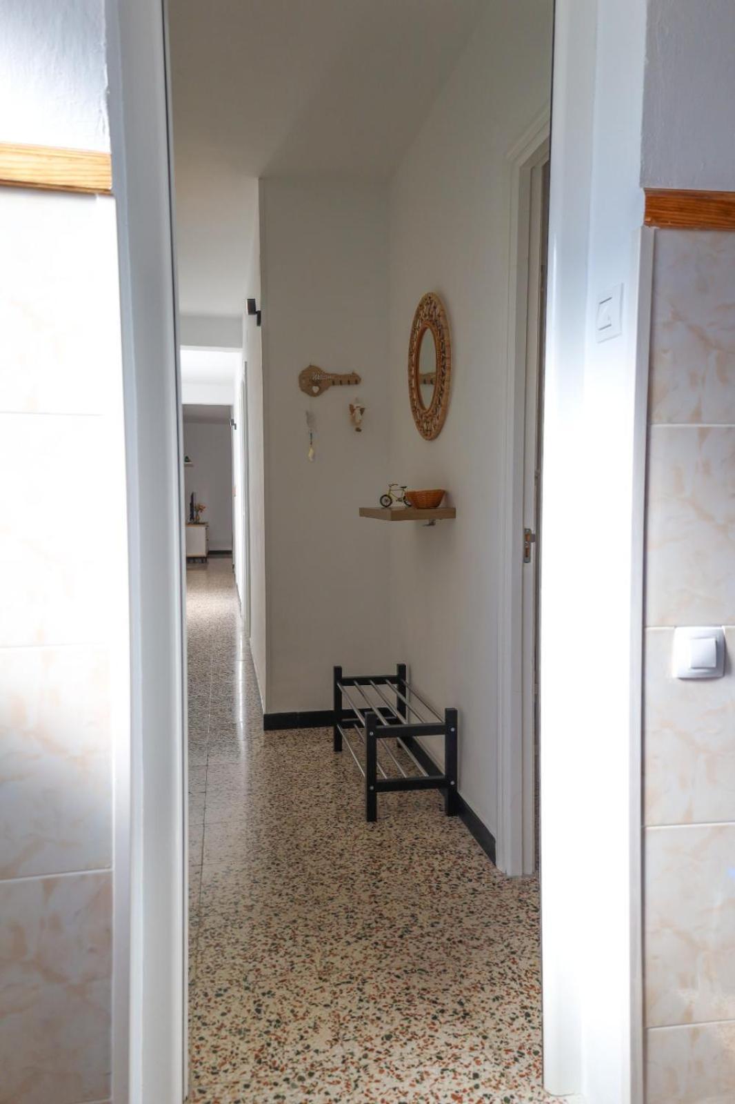 Los Arenales Agaete Agaete  Exteriör bild